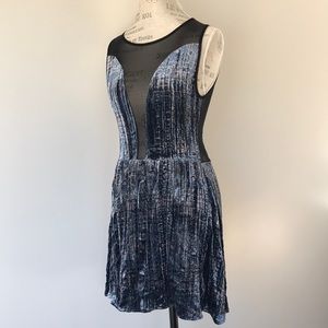 Dress by for Love of Lemons